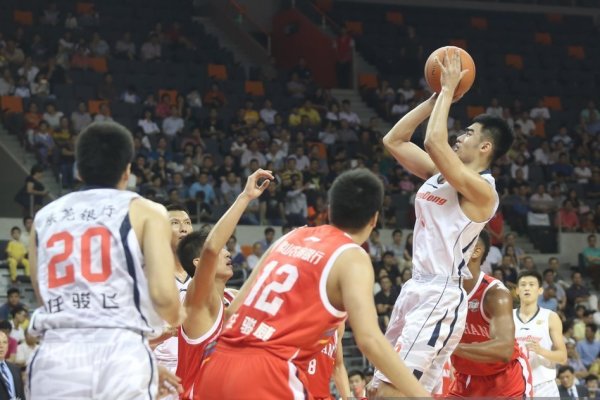 [流言板]騎士若未來4場全勝，將追平勇士37