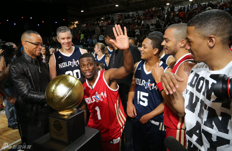 代號妖鬼妖族消費流怎么玩