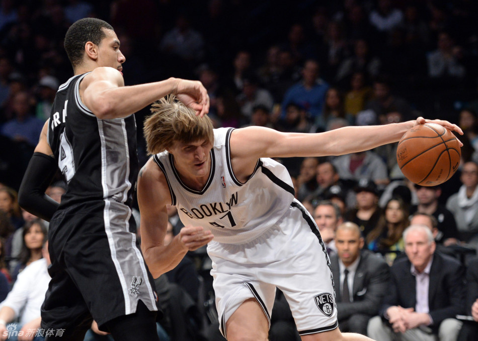 津巴布韋前鋒杜比第20分鐘破門，埃及先丟一球