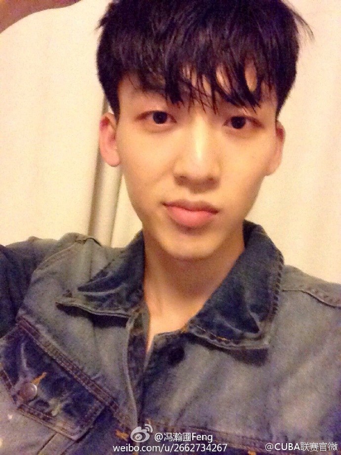 奧卡福告別米蘭：米蘭會永遠留在我心里，萊比錫是我最好的選擇