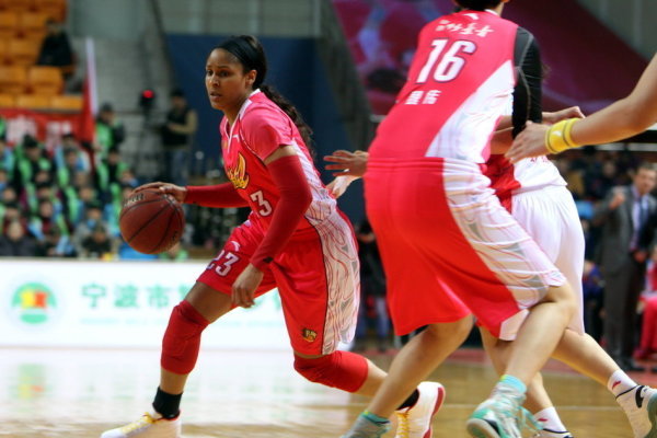 都體：米蘭和多支德甲隊有意昂熱前鋒謝里夫，米蘭加強對他的關注