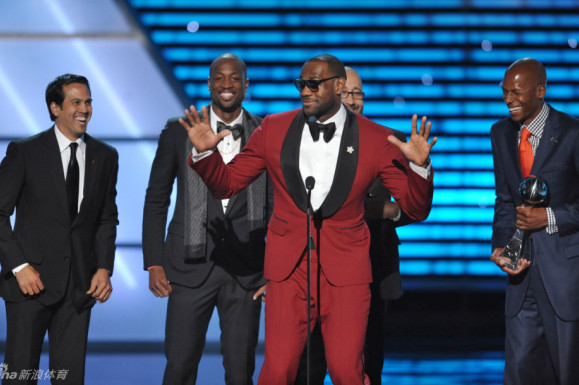 2026年1月10日足總杯第3輪維爾港vs福利特伍德直播【24直播網(wǎng)】