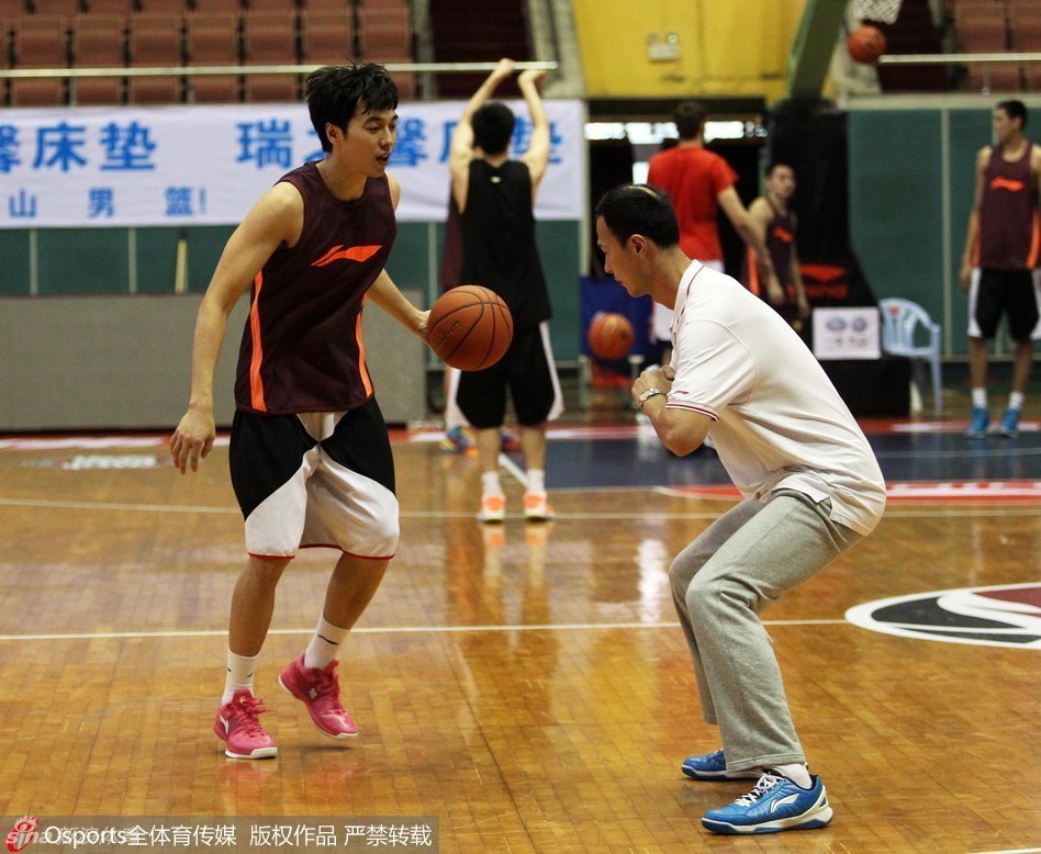 2025年1月11日墨西女超墨西哥美洲隊女足vs克雷塔羅女足直播【24直播網(wǎng)】