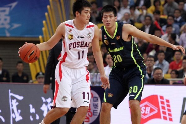 2025年1月11日巴西甲烏法茲薩vs帕圖直播【24直播網(wǎng)】