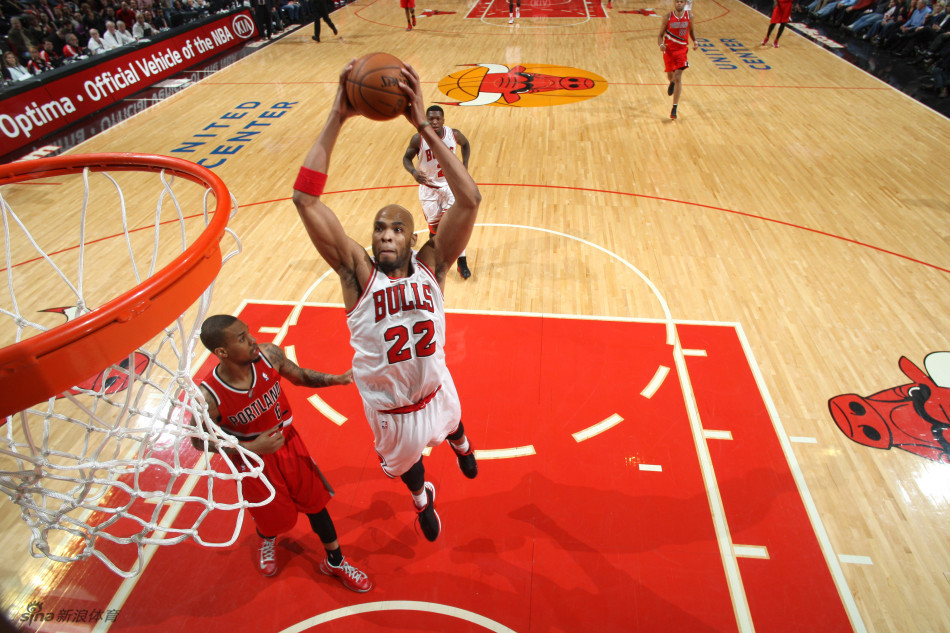 全市場：那不勒斯咨詢了齊爾克澤的情況，曼聯(lián)不愿意外租