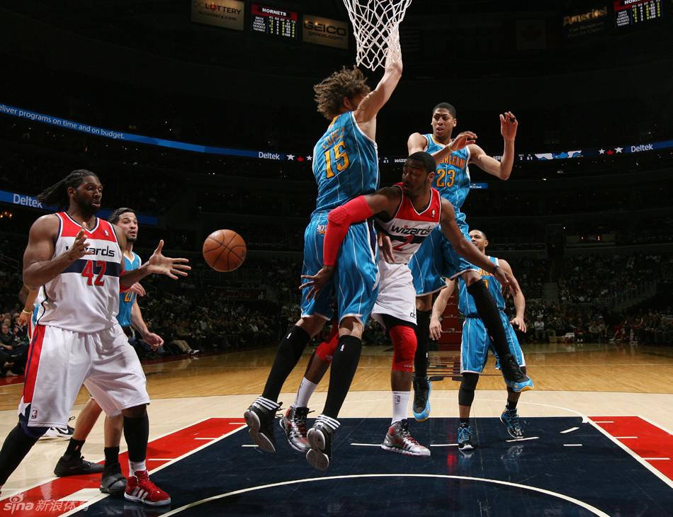 隆戈：米蘭正為約維奇尋找下家，并考慮讓球員免費轉會