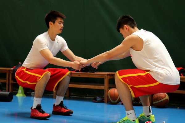 ??瓜帥教育簽名販子：我認出你了&回去上學吧 不要在這浪費時間