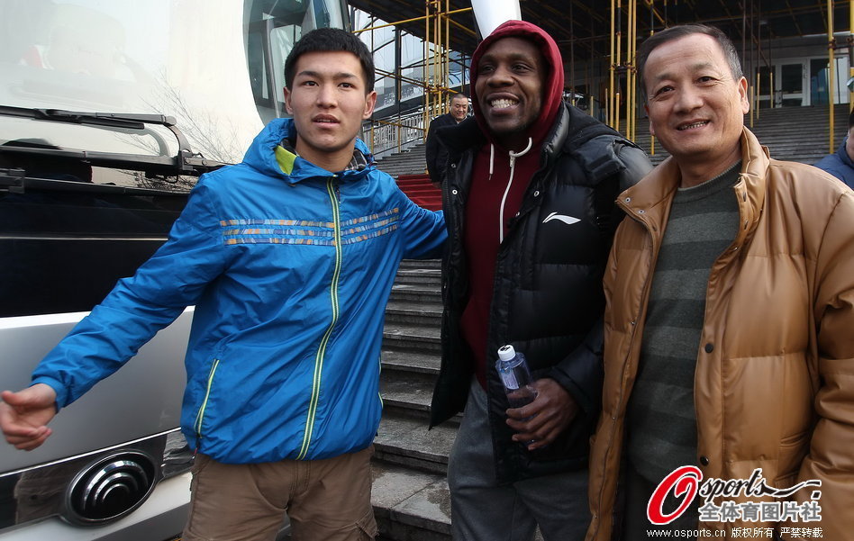 2026年1月3日法甲第17輪圖盧茲vs朗斯直播【24直播網(wǎng)】