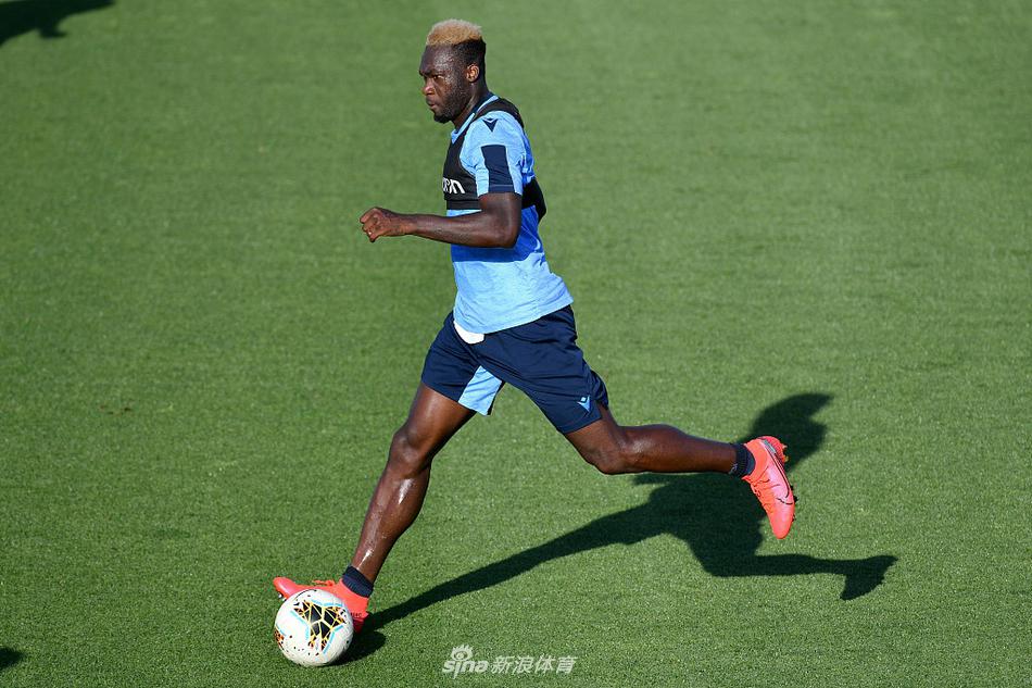 意超杯停賽規(guī)則：意甲停賽球員仍可參賽，半決賽吃紅牌將缺席決賽