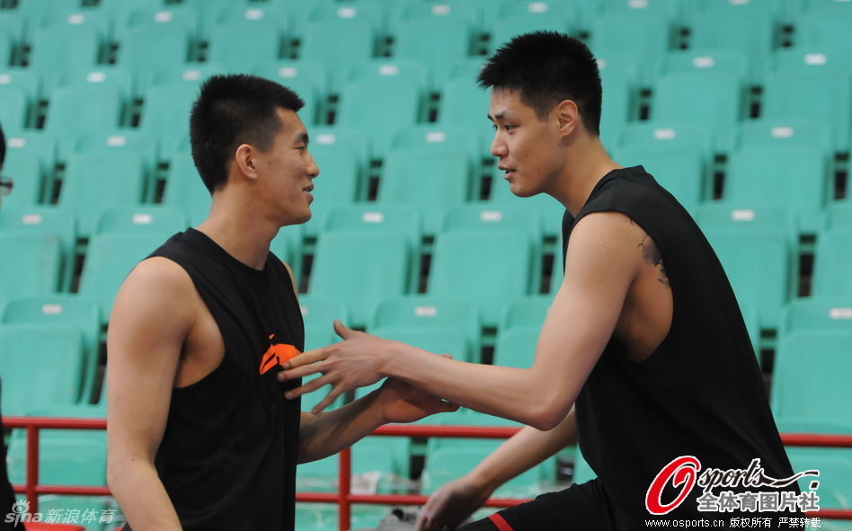 2025年1月11日千里甲喀里多尼亞vs國防部隊直播【24直播網(wǎng)】