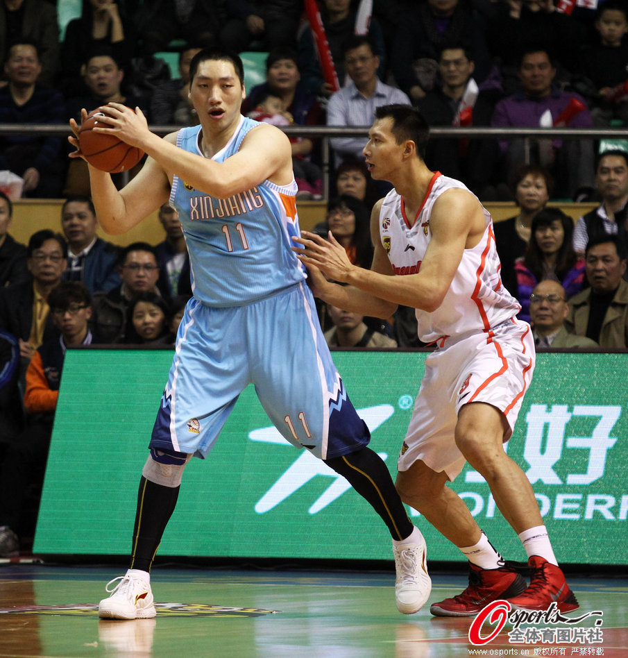 [流言板]莫蘭特談灰熊新秀們：歷史最佳經(jīng)理又一次做了最佳選擇