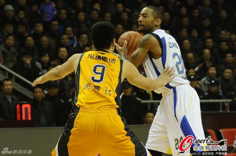 無期迷途耶萊娜復刻抽取