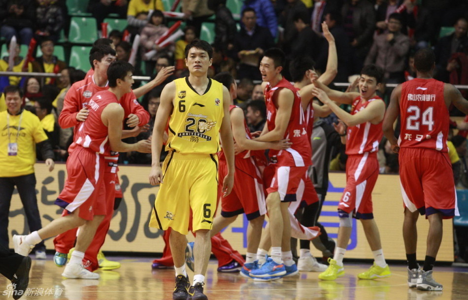 404工位消失事件什么時候出 公測上線時間預(yù)告