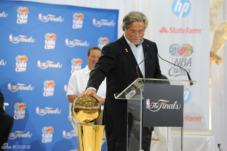 问鼎com网站入口登录手機版