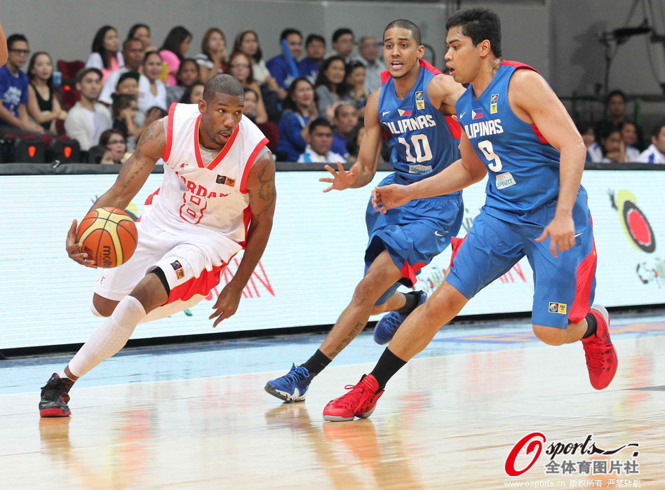 《堡壘之夜》確認三款萬圣節(jié)聯(lián)動IP并發(fā)布預告圖