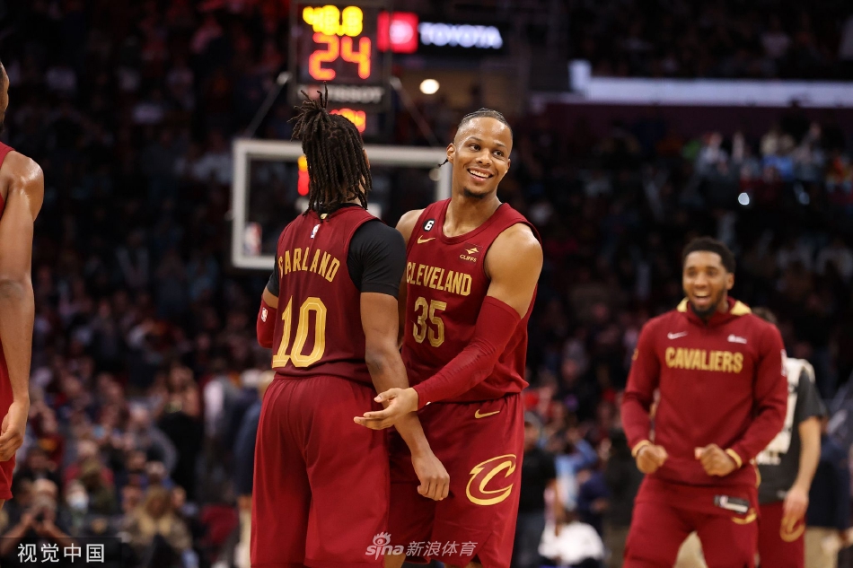 米體：奧里吉與米蘭達成解約，2022年夏窗引進的球員已全部離隊