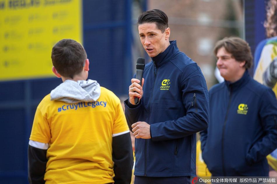 摩納哥否認有意拉什福德：他的年薪高達1700萬歐，完全是遙不可及