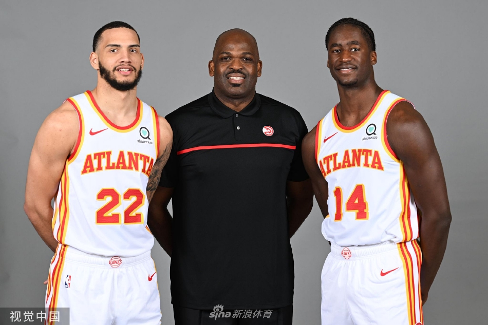 2025年1月11日法乙第18輪拉瓦勒vs圣旺紅星直播【24直播網(wǎng)】