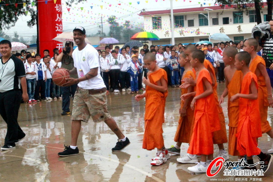 打進65球僅丟5球！2015年以來，曼城主場作戰(zhàn)的足總杯保持全勝