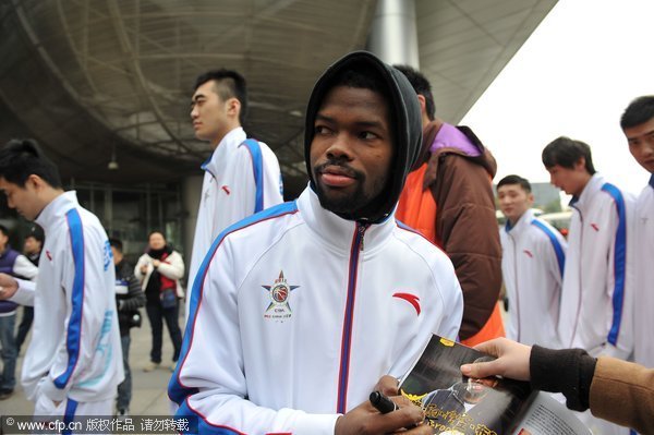 奇門小子官網(wǎng)在哪下載 最新官方下載安裝地址