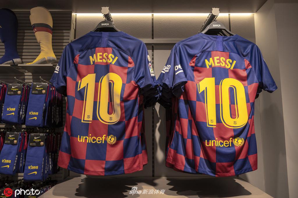 不該交易他！Lowe：小邁克爾·波特還很年輕 和幾個新秀也很搭