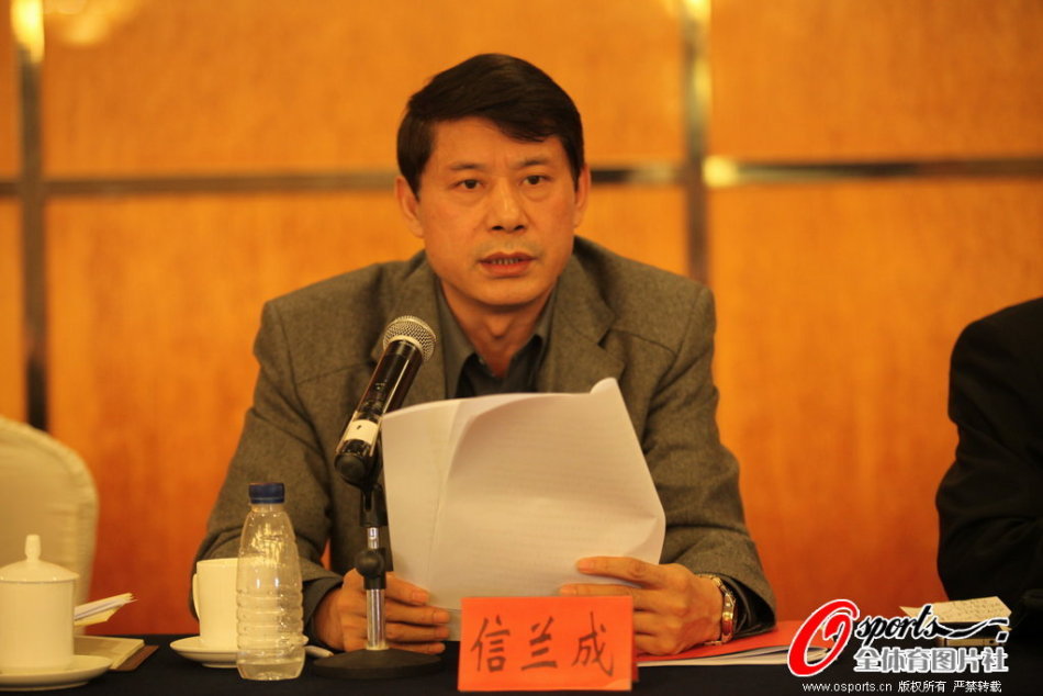 [流言板]受害者回顧詹姆斯飛扣：感覺被扣之后，我像進了名人堂一樣