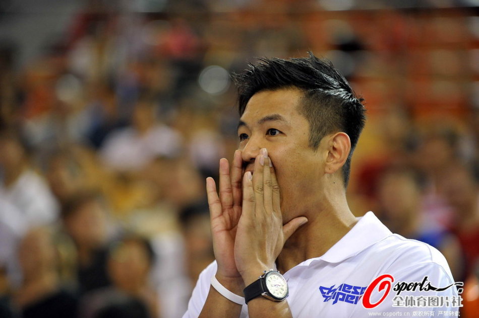 也有競爭力！本賽季約基奇缺戰(zhàn)時，掘金取得2勝3負(fù)的戰(zhàn)績