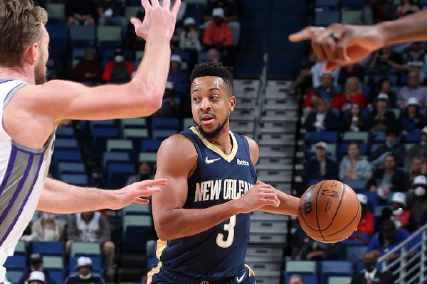 [流言板]防守弱環(huán)！八村壘本賽季DBPM