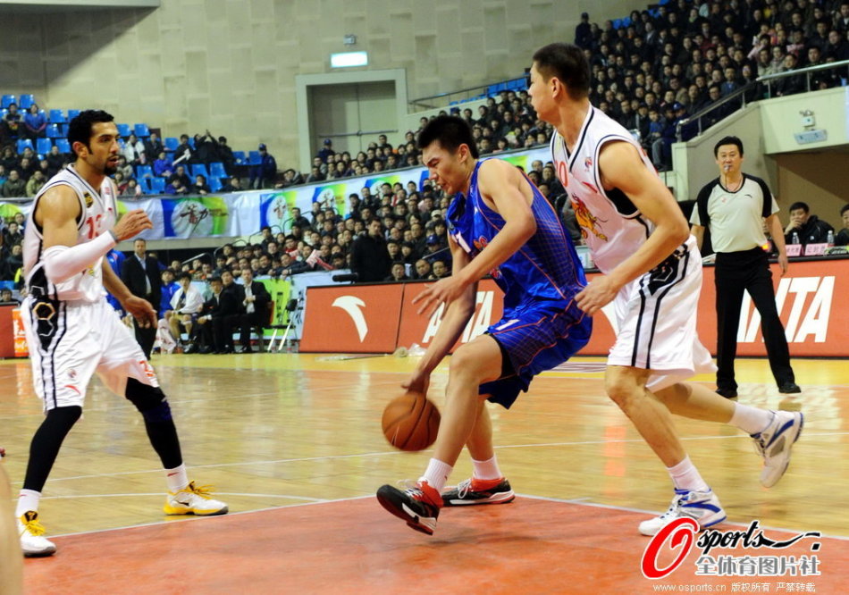 無眠夢魘什么時候出 公測上線時間預告