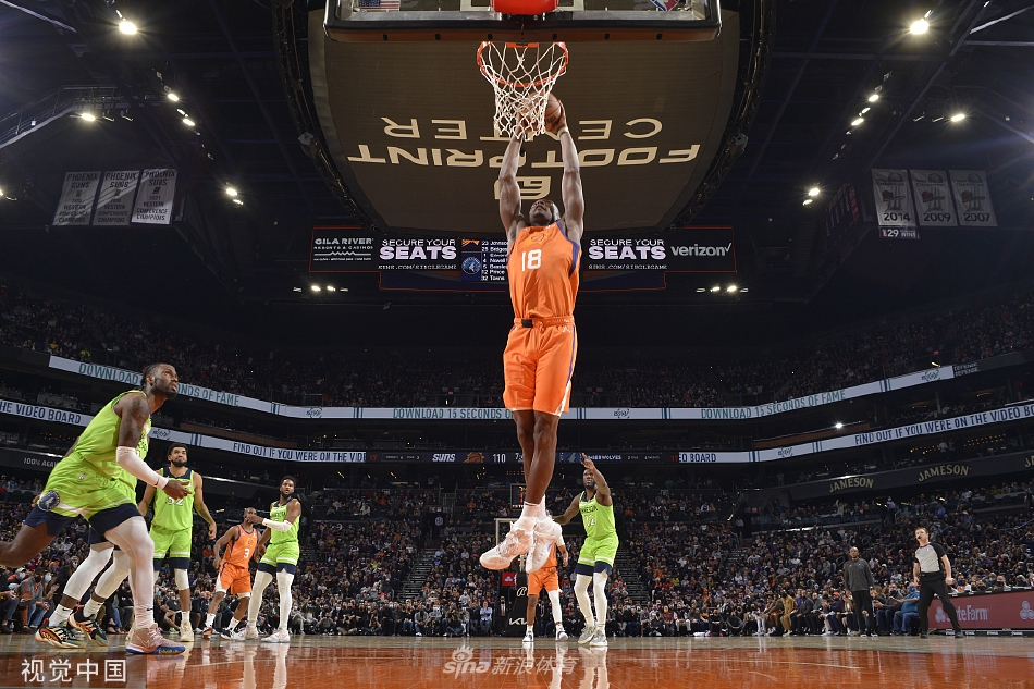 快船比賽會推遲嗎？船記：制定賽程夠難了，NBA可不容易