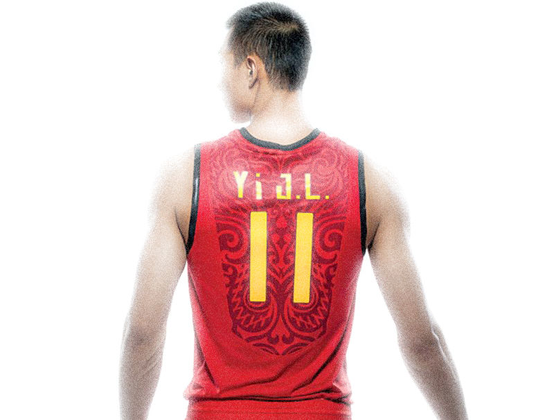 裁判官方解釋昨日庫茲馬爭議動作：吹罰正確，不是二運