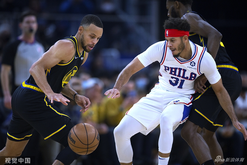 英媒：沃克經紀人已告知沙特聯(lián)賽，球員離開曼城后最終打算留歐洲