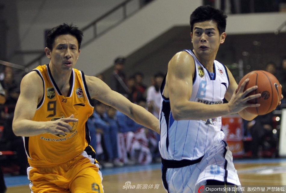 美媒發(fā)問：以下哪個組合會贏下最多冠軍？