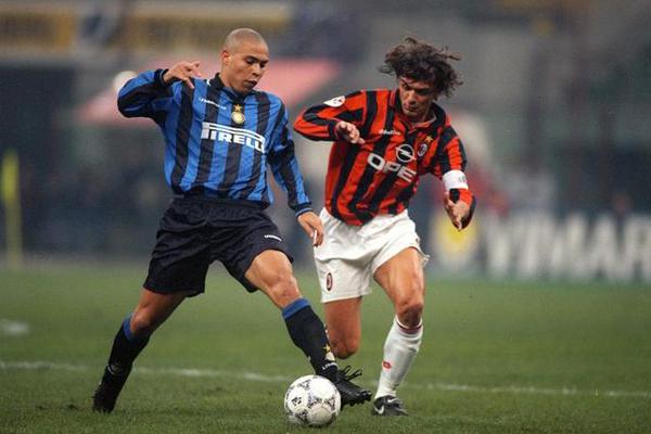 場均三雙！約基奇2025年場均得到32.8分14.8籃板11.6助攻