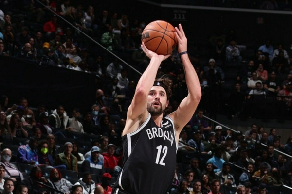 魏祥鑫入選德轉24大08