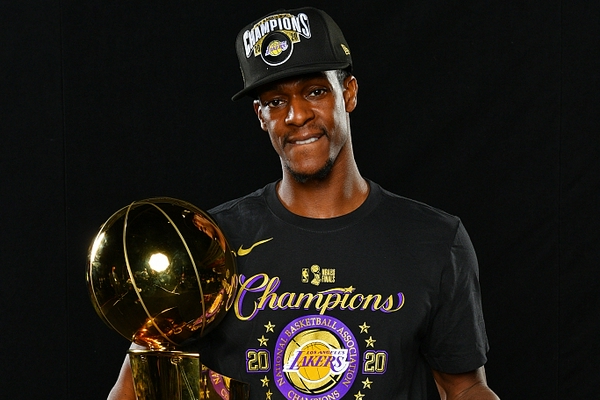 2025年1月11日法乙第18輪羅德茲vs特魯瓦直播【24直播網(wǎng)】