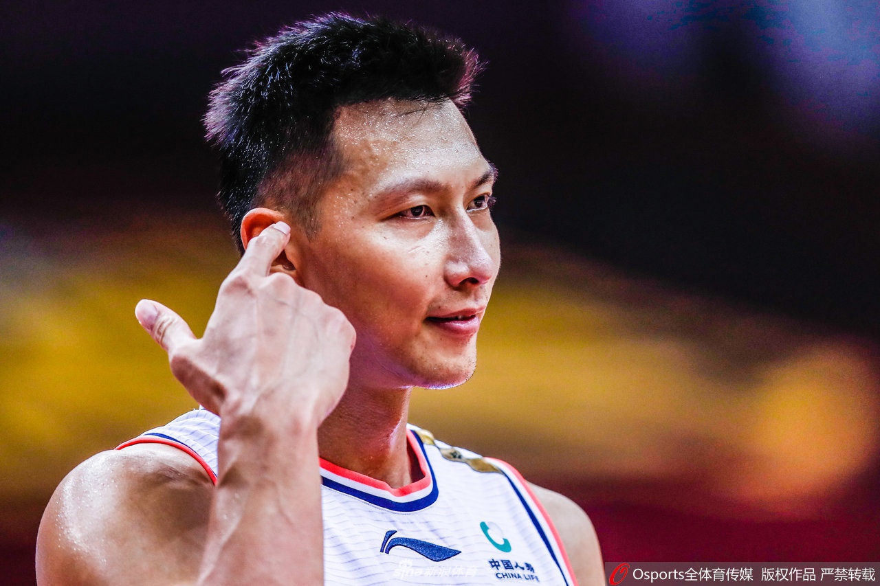 [流言板]鵜鶘本賽季已輸32場，再負1場將追平上賽季負場數(shù)