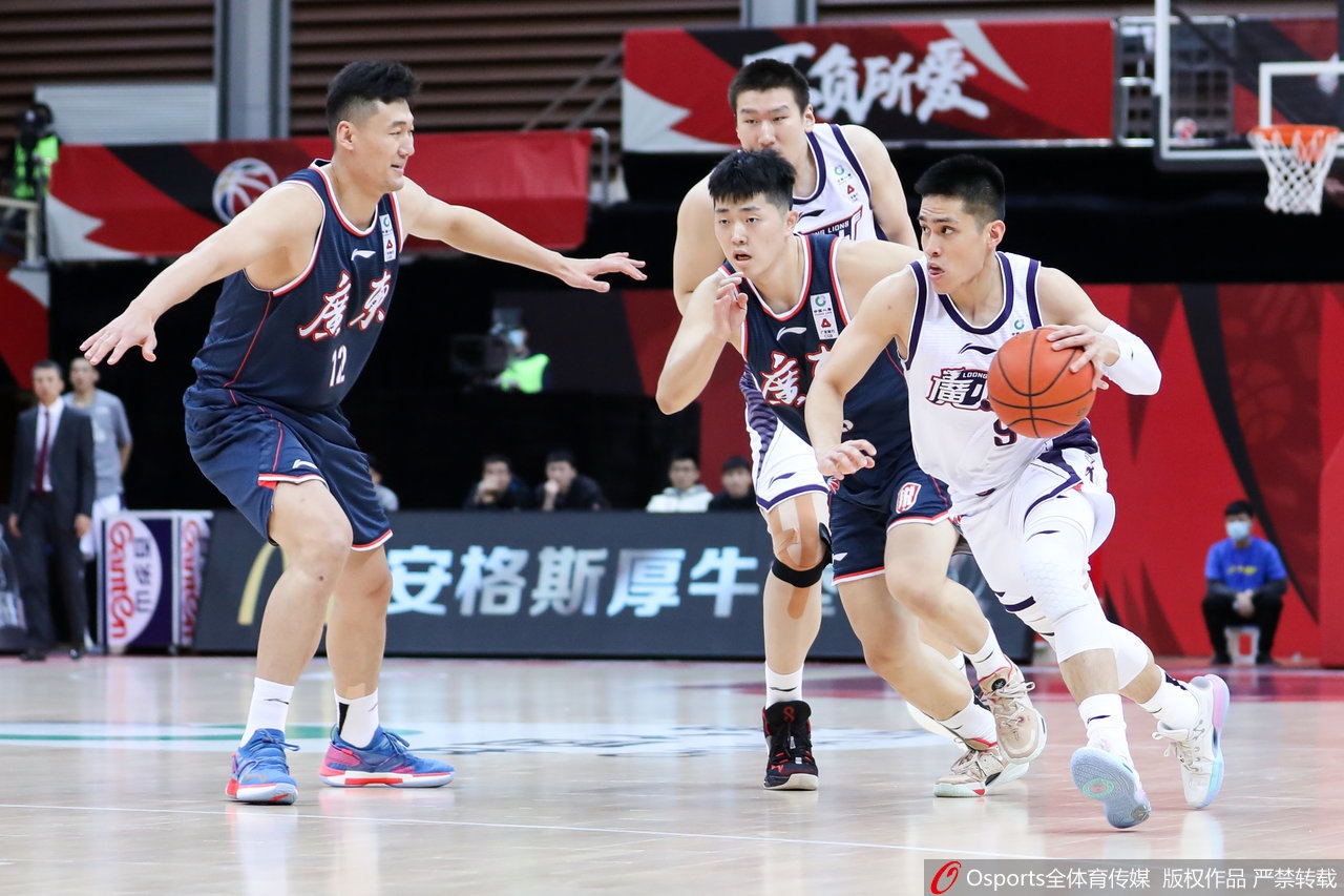 杜蘭特談約基奇：我見過的球員里歷史前10級別 甚至是前5