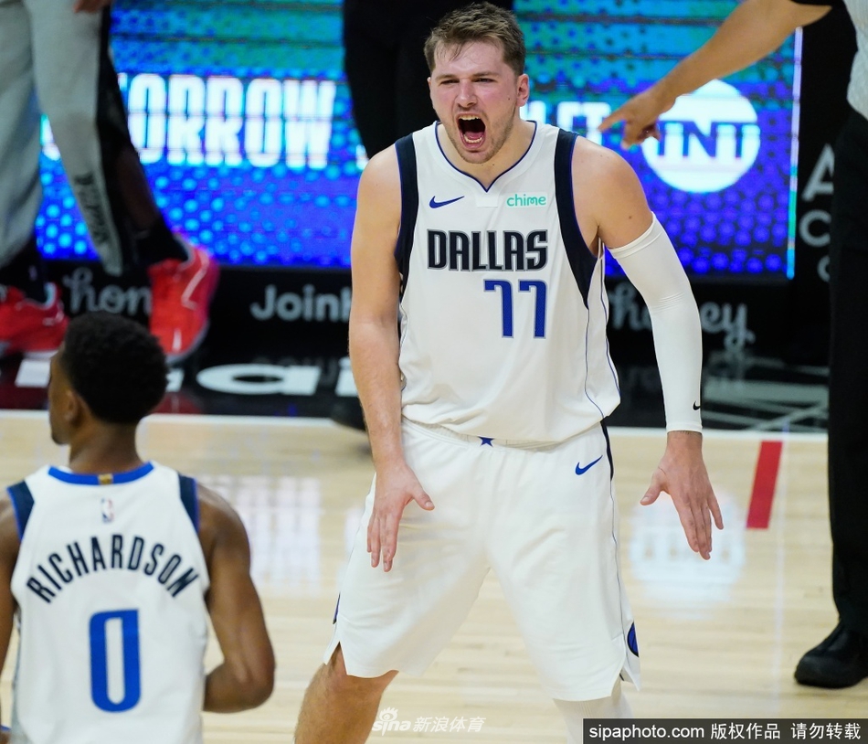 3次判罰不利于火箭！解說：NBA承認我火被黑了 如果道歉有用的話