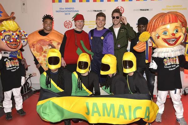 2025年1月11日法乙第18輪羅德茲vs特魯瓦直播【24直播網(wǎng)】