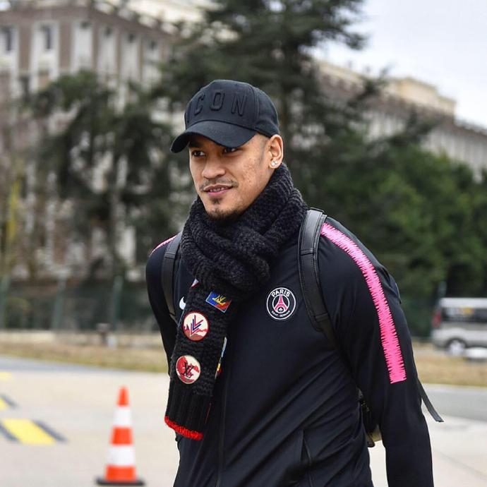 20歲91天！皮奧成新千年后為國米意甲進球第四年輕意大利球員二怪                                                                2025