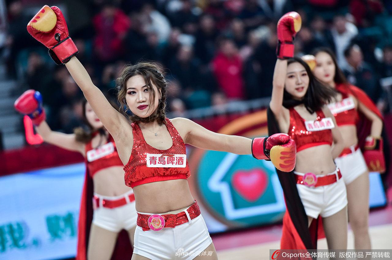 完蛋我被美女包圍了2何時發(fā)售