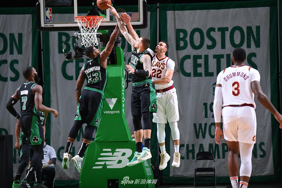 博洛尼亞主帥：那不勒斯是意大利冠軍，我們今天累積了寶貴的經(jīng)驗