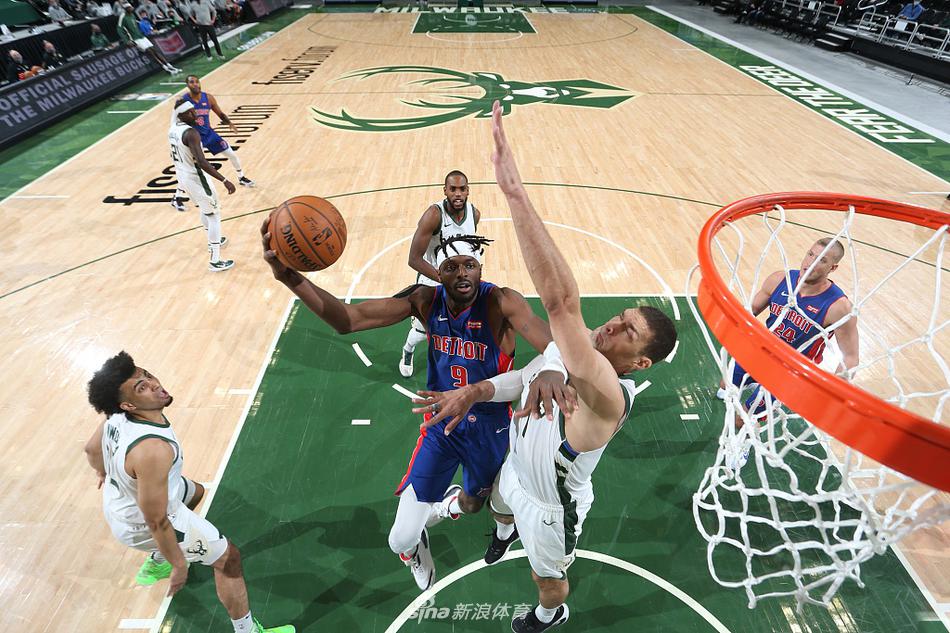 2025年1月16日WCBA常規(guī)賽江蘇女籃vs上海女籃直播【24直播網】