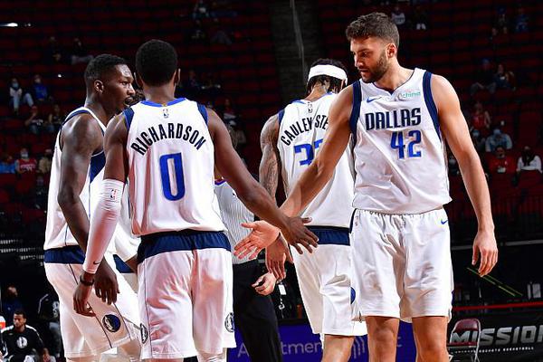 线上电玩城app下载2025最新版