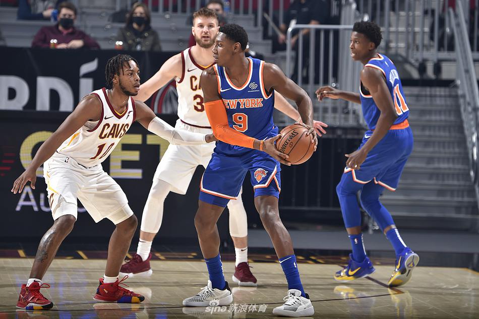 已3連??！騎士背靠背客戰(zhàn)步行者 加蘭&梅里爾&大球缺陣