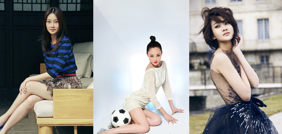 威少：我個人會預見到逆境 在NBA你可能大勝也可能被血洗