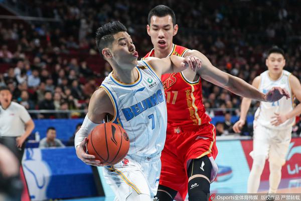 籃網(wǎng)主帥：托馬斯已獲準參加5對5對抗訓練 暫無具體復出日期