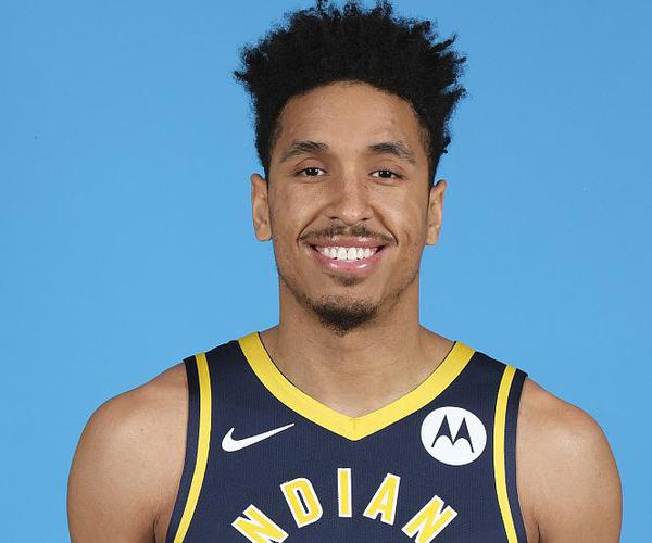 意天空：本輪意甲恩昆庫搭檔普利西奇，萊奧有望在意超杯復出