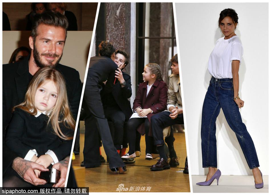 2025年12月18日CBA常規(guī)賽北控vs新疆直播【24直播網(wǎng)】